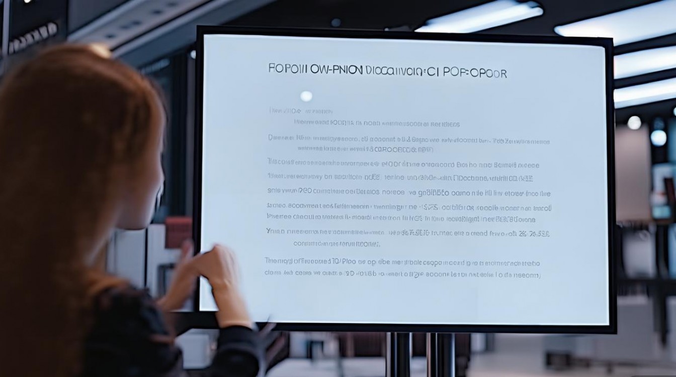 OPPO商店怎么换区？国区账号切换其他区域商店教程