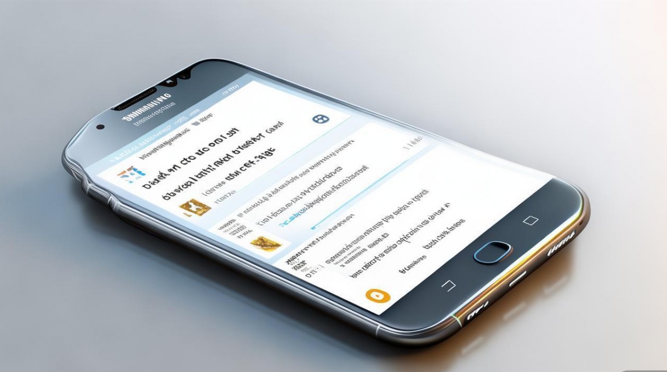 三星7100手机怎么调振动设置？振动模式开启教程