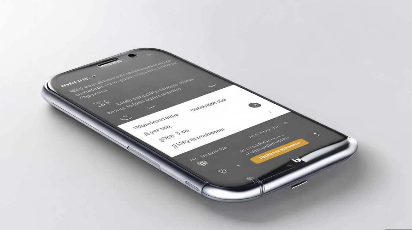 三星7100手机怎么调振动设置？振动模式开启教程