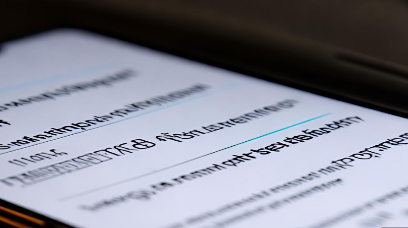 VIVO X6SA如何开启2G网络？设置步骤是什么？