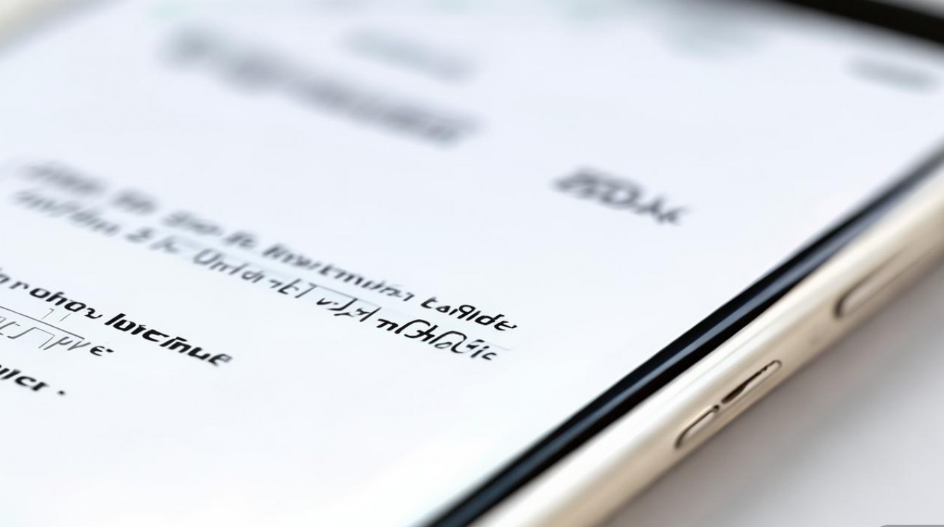 VIVO X6SA如何开启2G网络？设置步骤是什么？