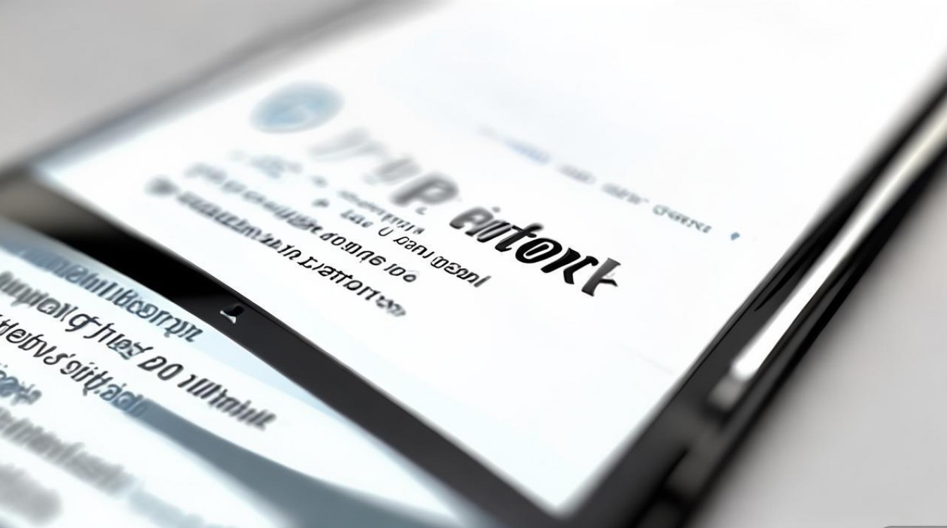 VIVO X6SA如何开启2G网络？设置步骤是什么？