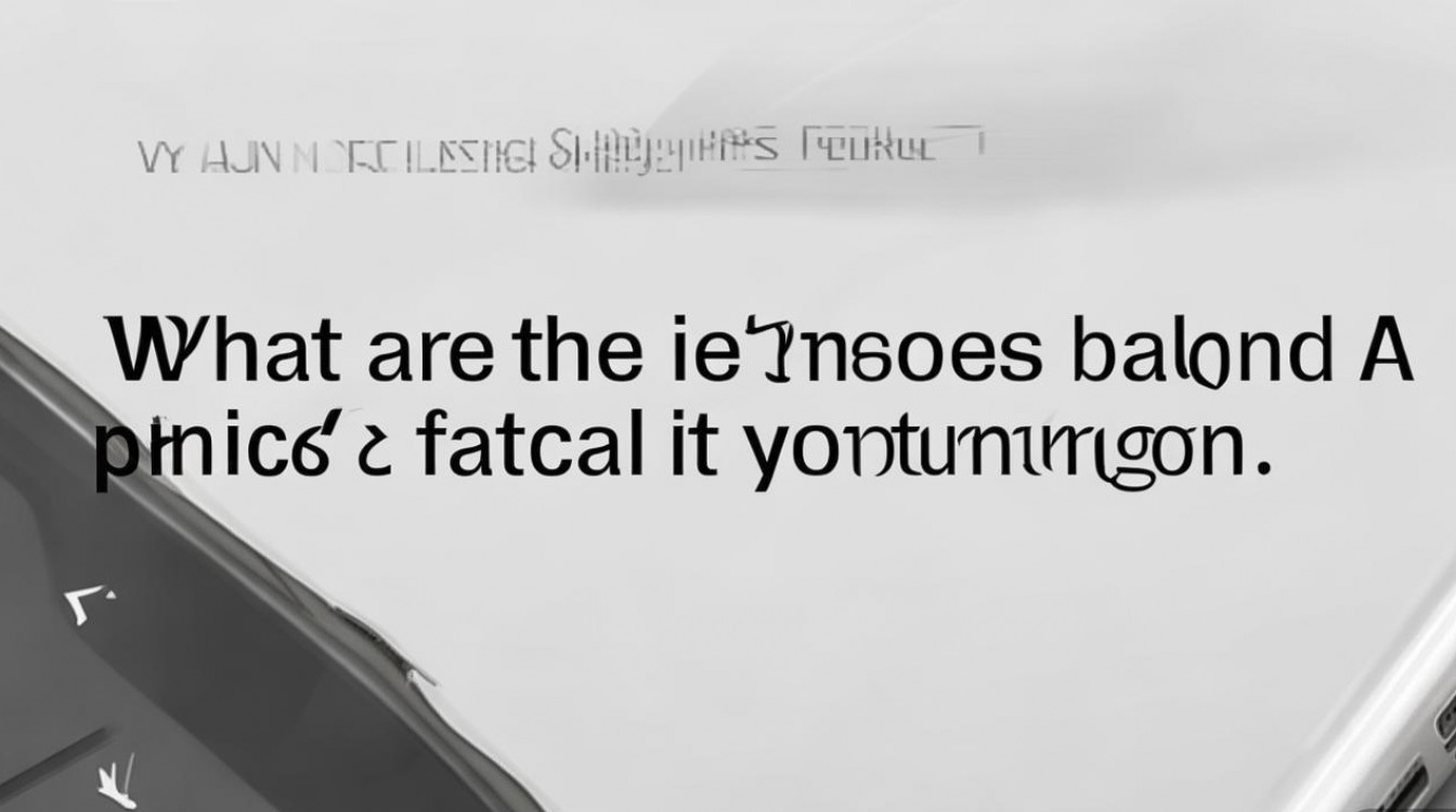 三星手机经常不开机是什么原因导致的？