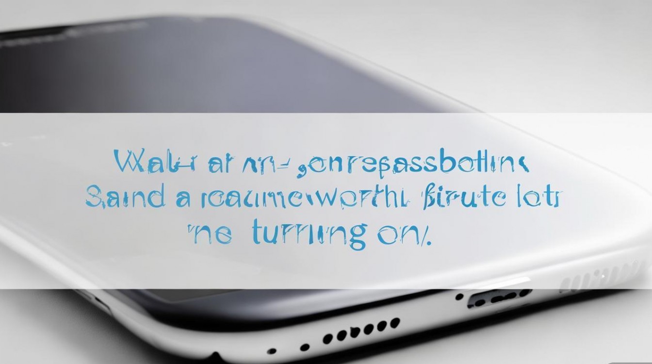 三星手机经常不开机是什么原因导致的？