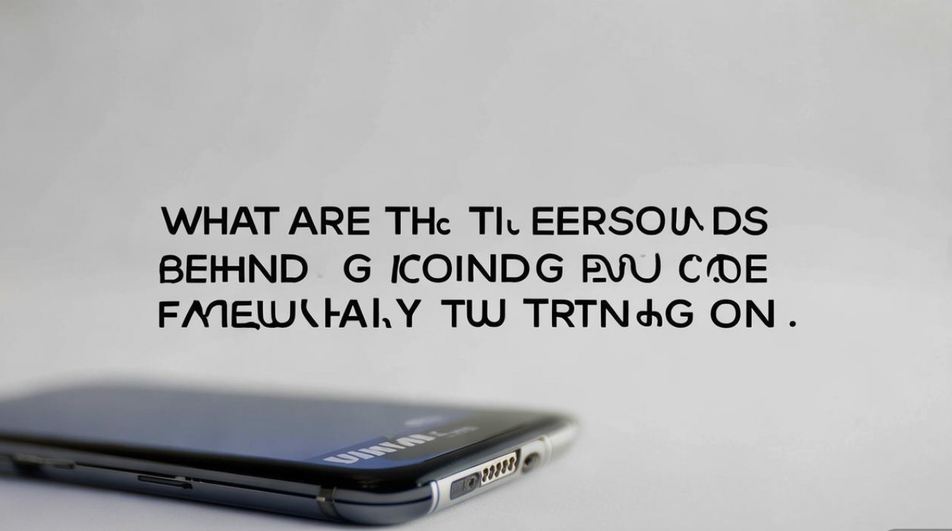 三星手机经常不开机是什么原因导致的？