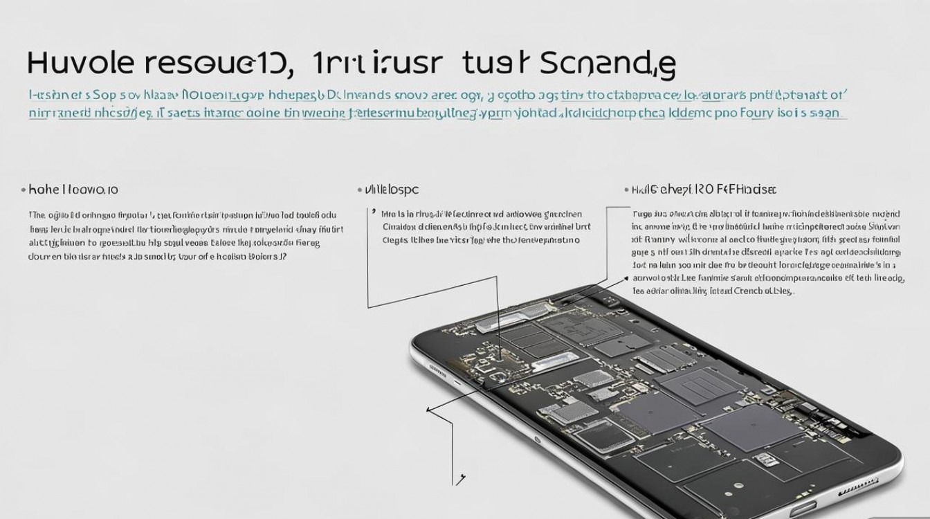 华为p10闪存问题怎么解决？影响大吗？