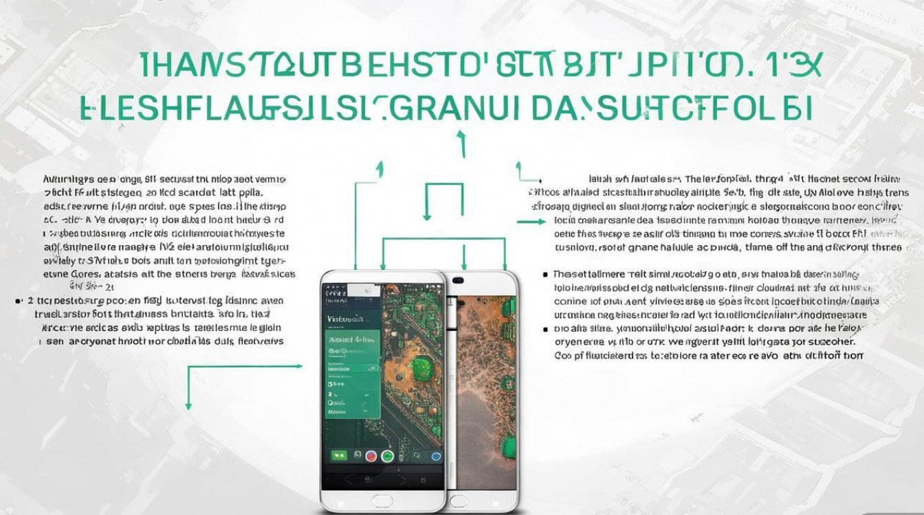 华为p10闪存问题怎么解决？影响大吗？