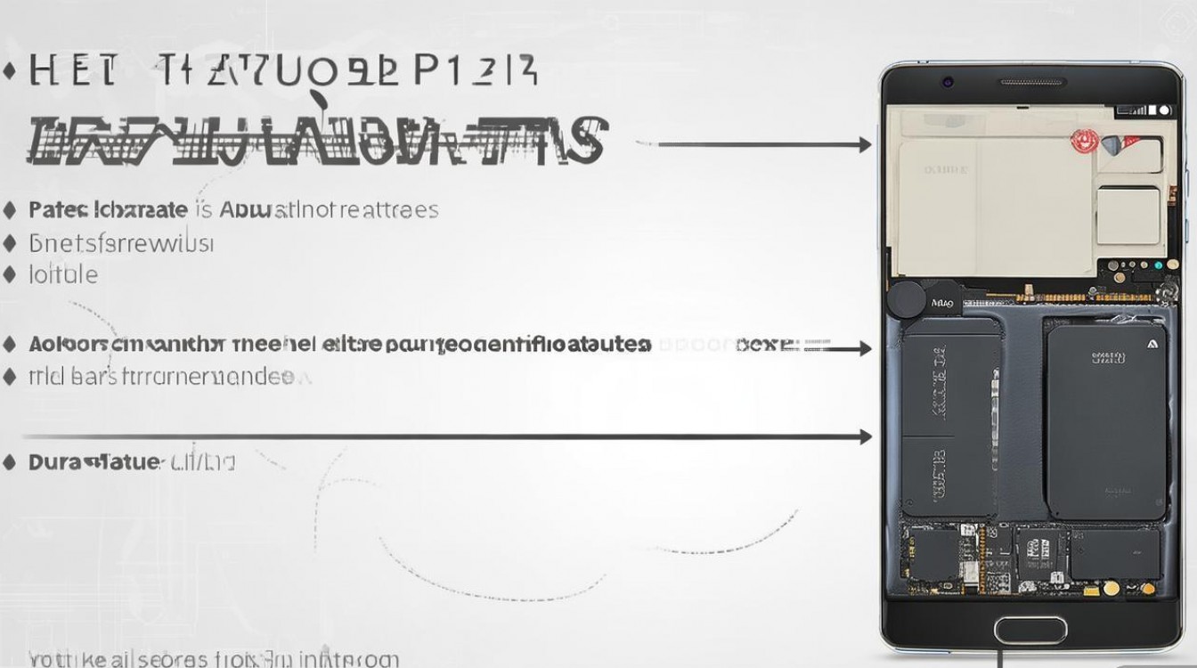 华为p10闪存问题怎么解决？影响大吗？