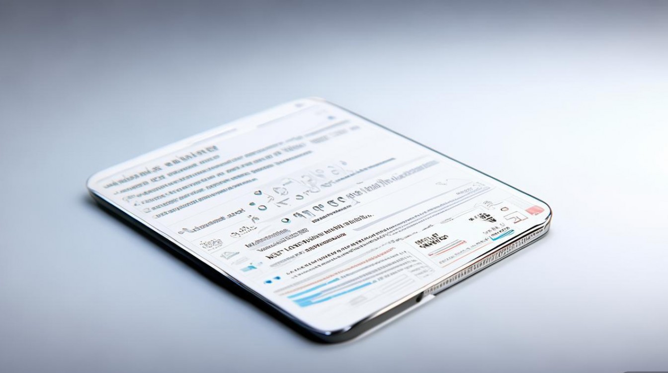 三星i9300手机误删照片后，怎么找回丢失的图片文件？