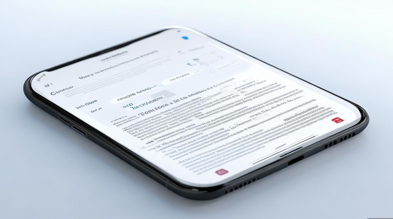 微痕迹怎么查看撤回消息？撤回消息查看方法有哪些？