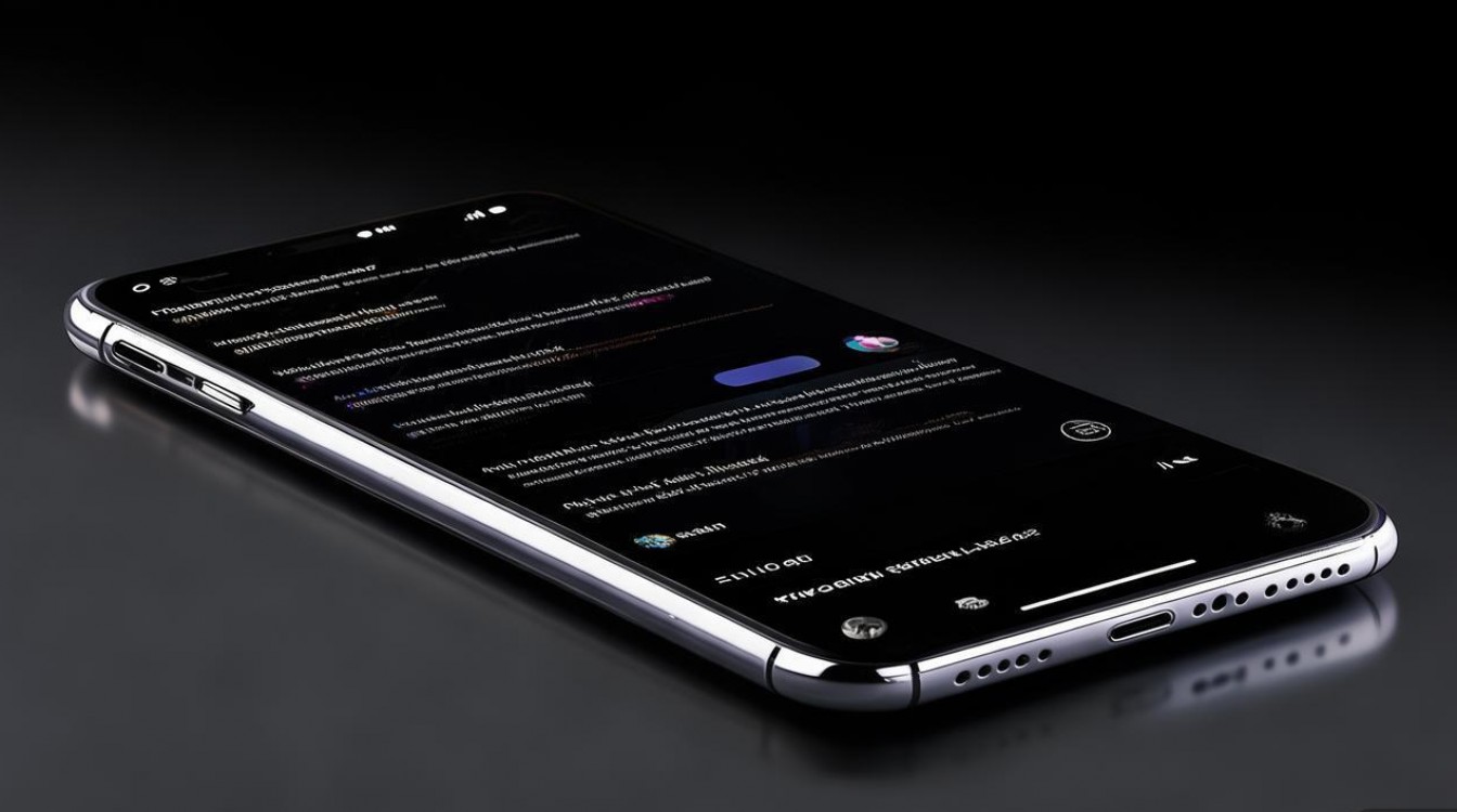 半次元APP怎么添加好友？新手教程步骤详解！