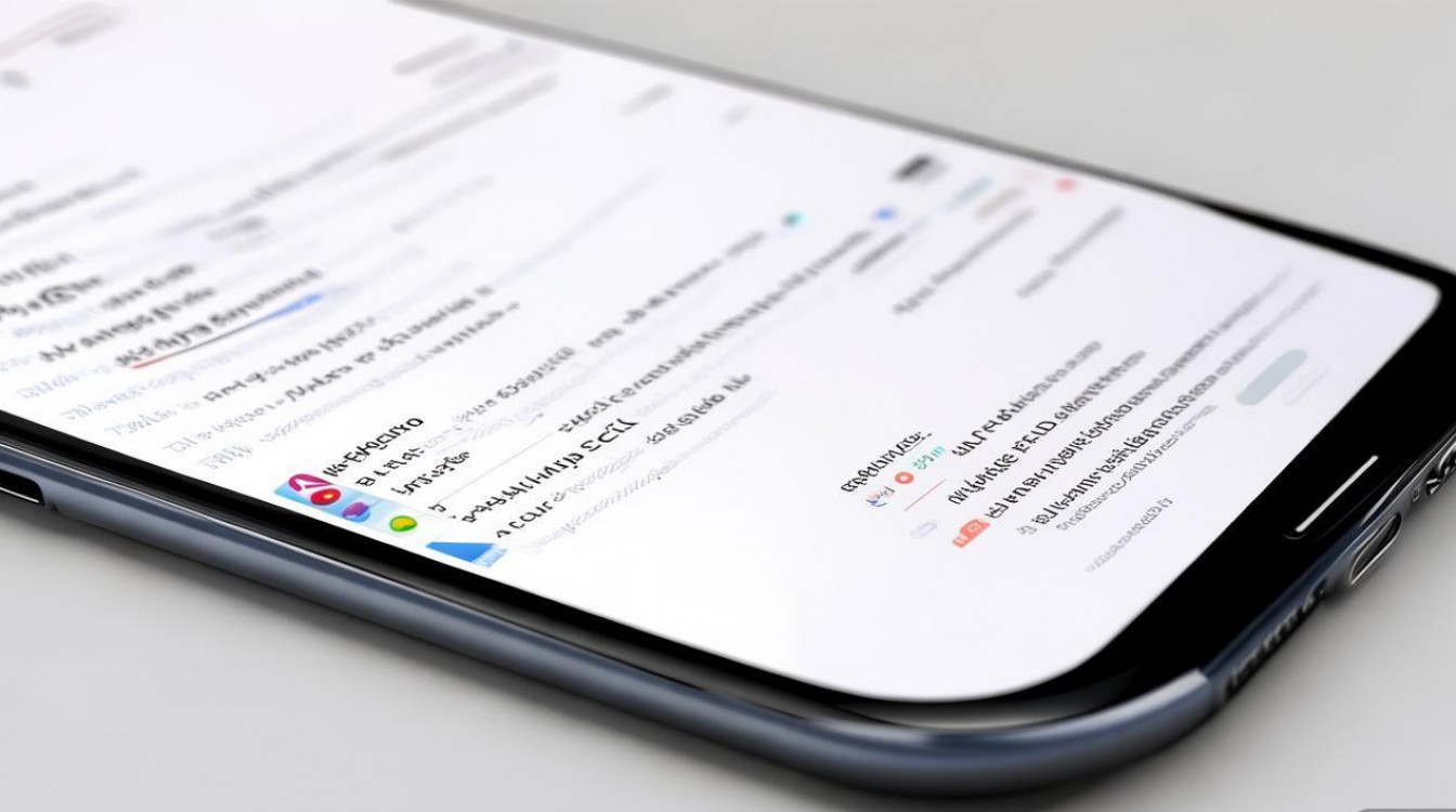 半次元APP怎么添加好友？新手教程步骤详解！