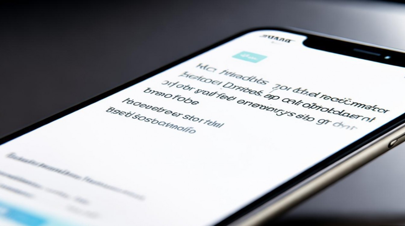 半次元APP怎么添加好友？新手教程步骤详解！