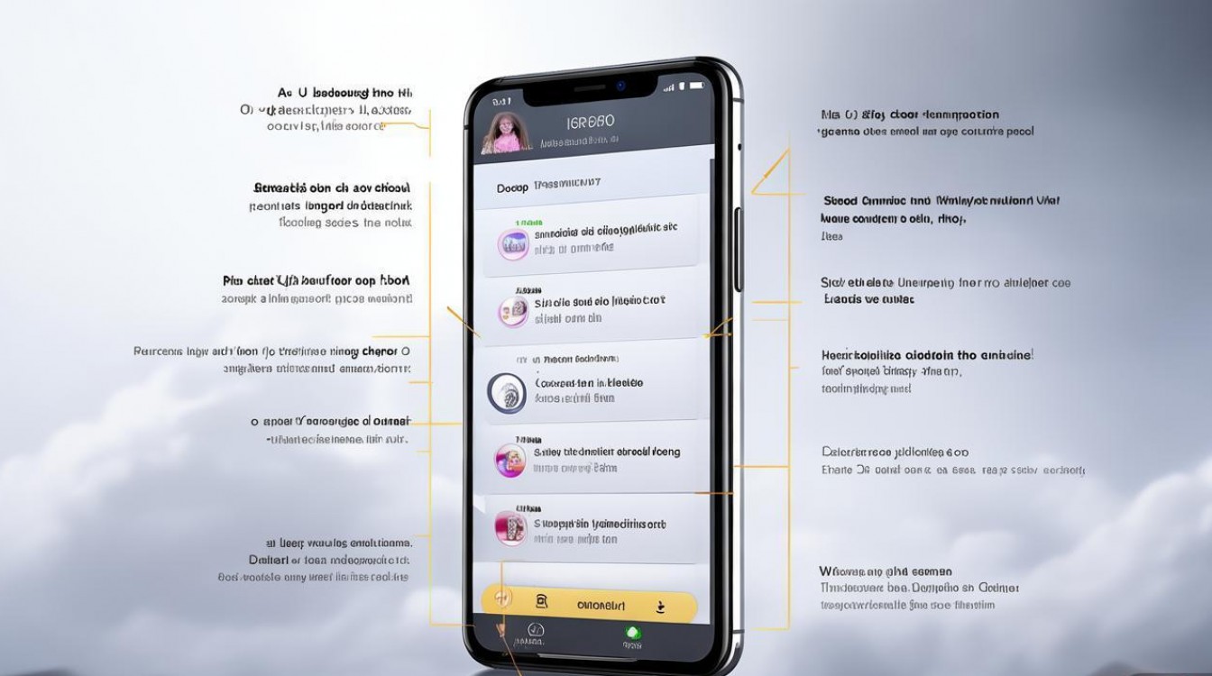 oppo手机备份到云端，具体步骤和注意事项是什么？
