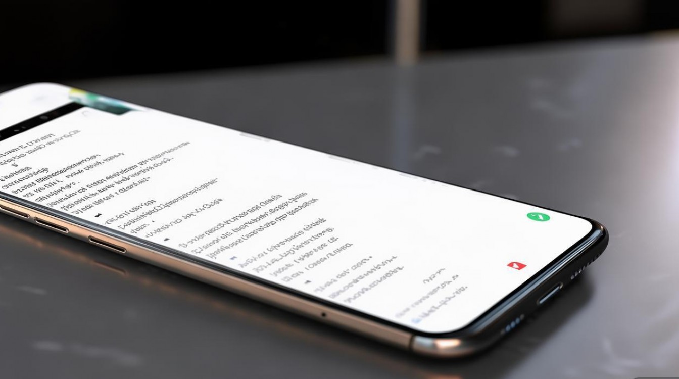 Redmi Note 12探索版怎么设置桌面时钟?步骤详解来了!