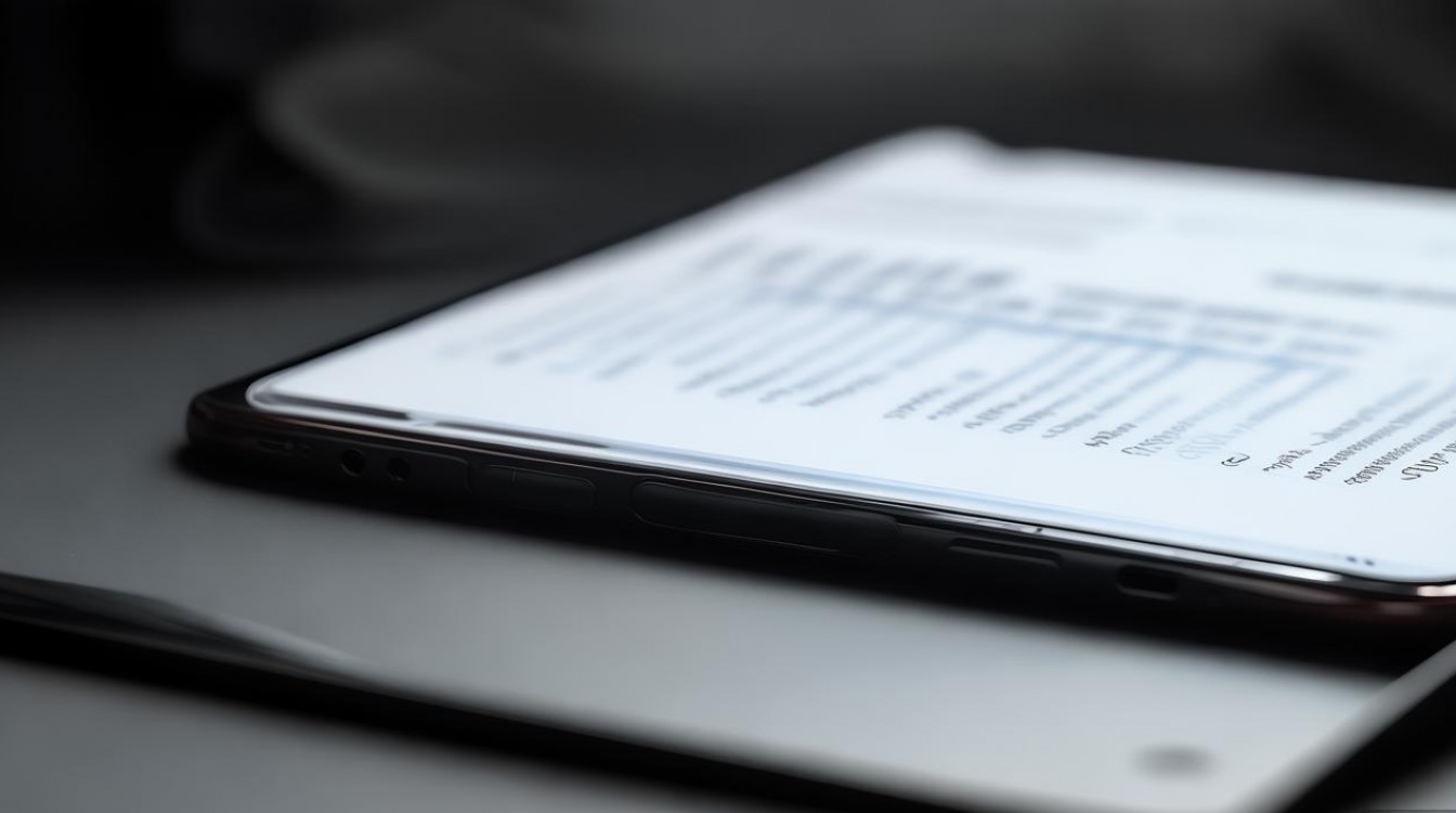 Redmi Note 12探索版怎么设置桌面时钟?步骤详解来了!