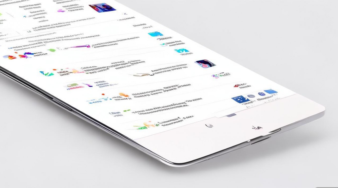 华为p10闪存速度怎么测?教我用手机就能测出真实速度吗?
