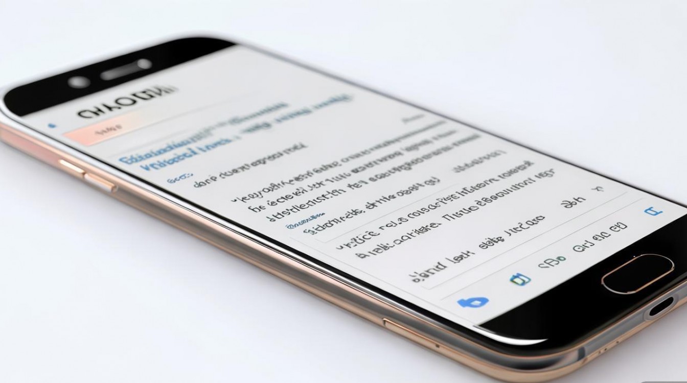 华为p10闪存速度怎么测?教我用手机就能测出真实速度吗?