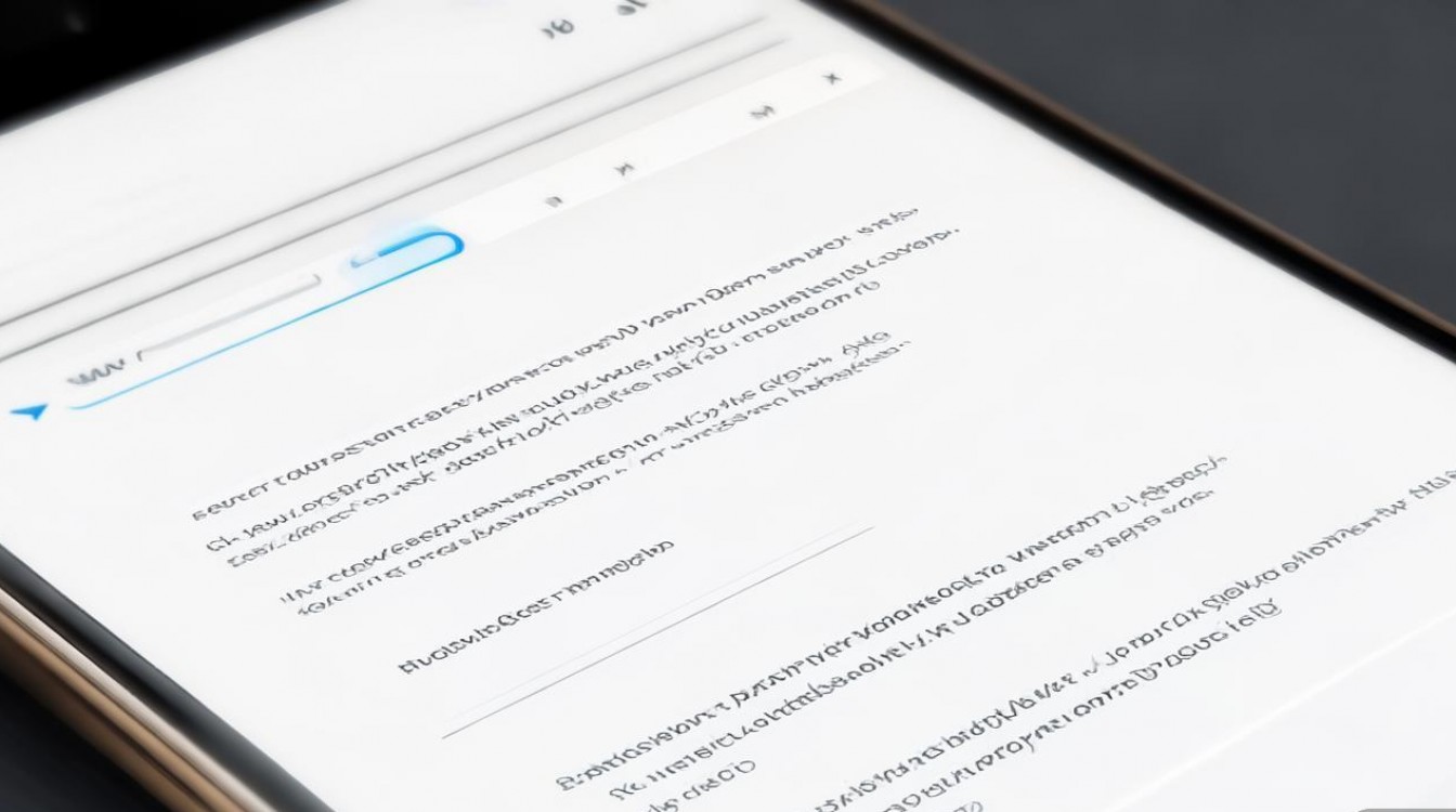 华为p10闪存速度怎么测?教我用手机就能测出真实速度吗?