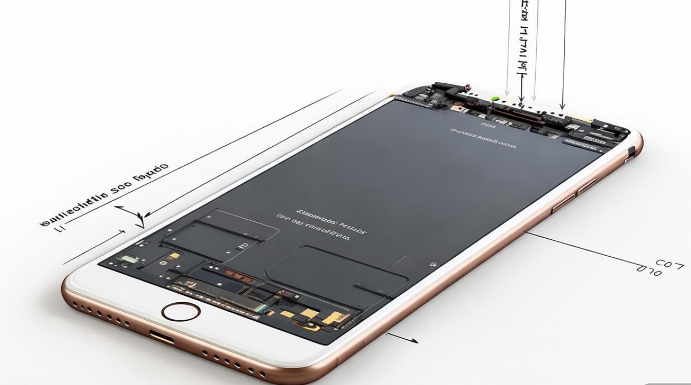 苹果6s锁屏无故震动怎么办？原因和解决方法是什么？