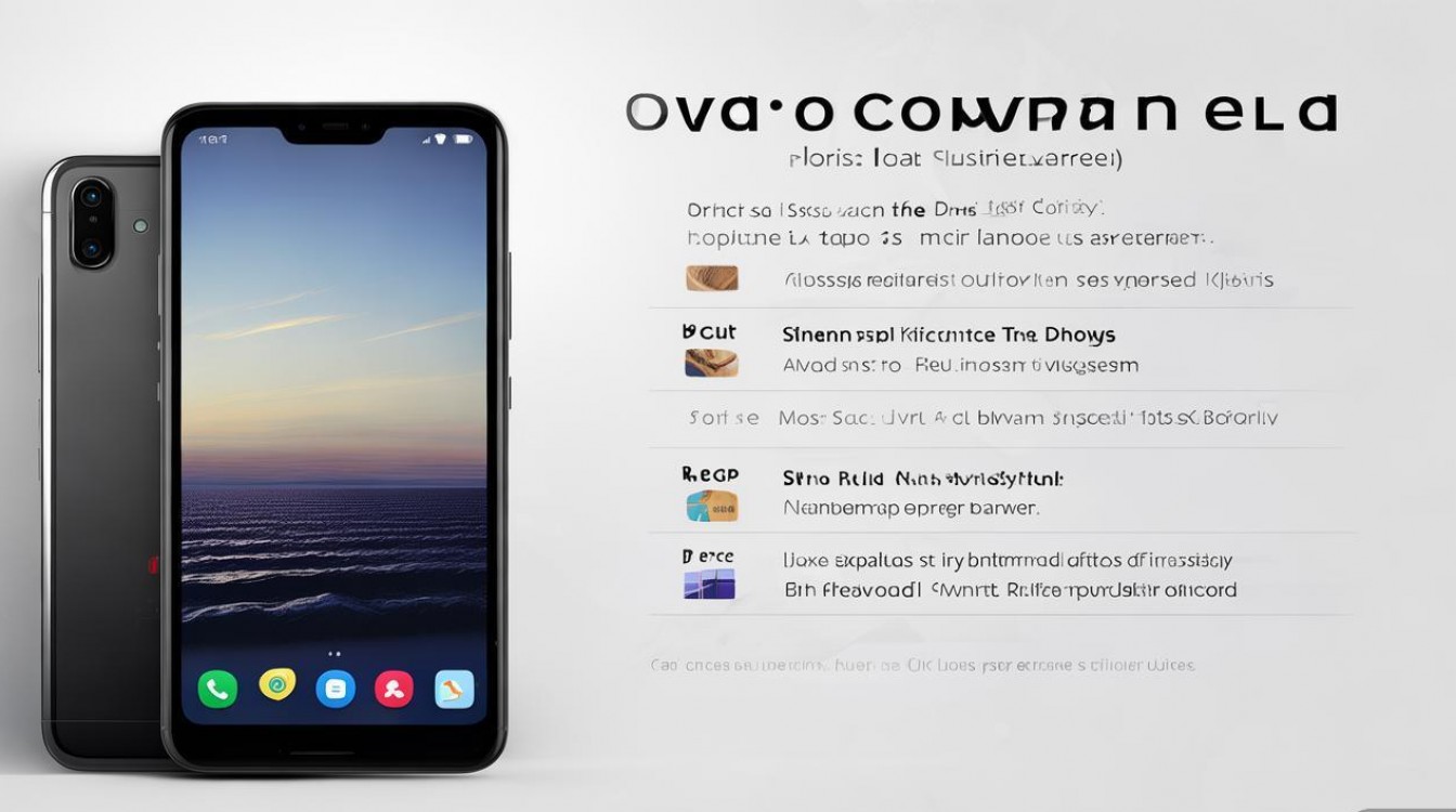 vivox6pro值得买吗？优缺点真实体验怎么样？