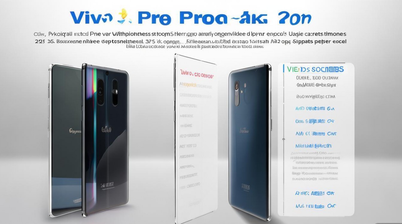 vivox6pro值得买吗？优缺点真实体验怎么样？