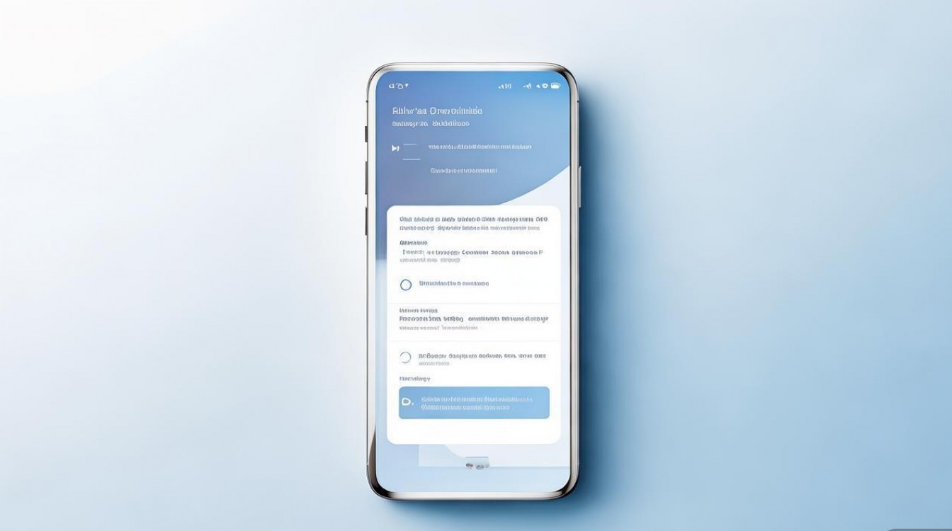 手机QQ怎么关闭顶部微视消息？关闭方法是什么？