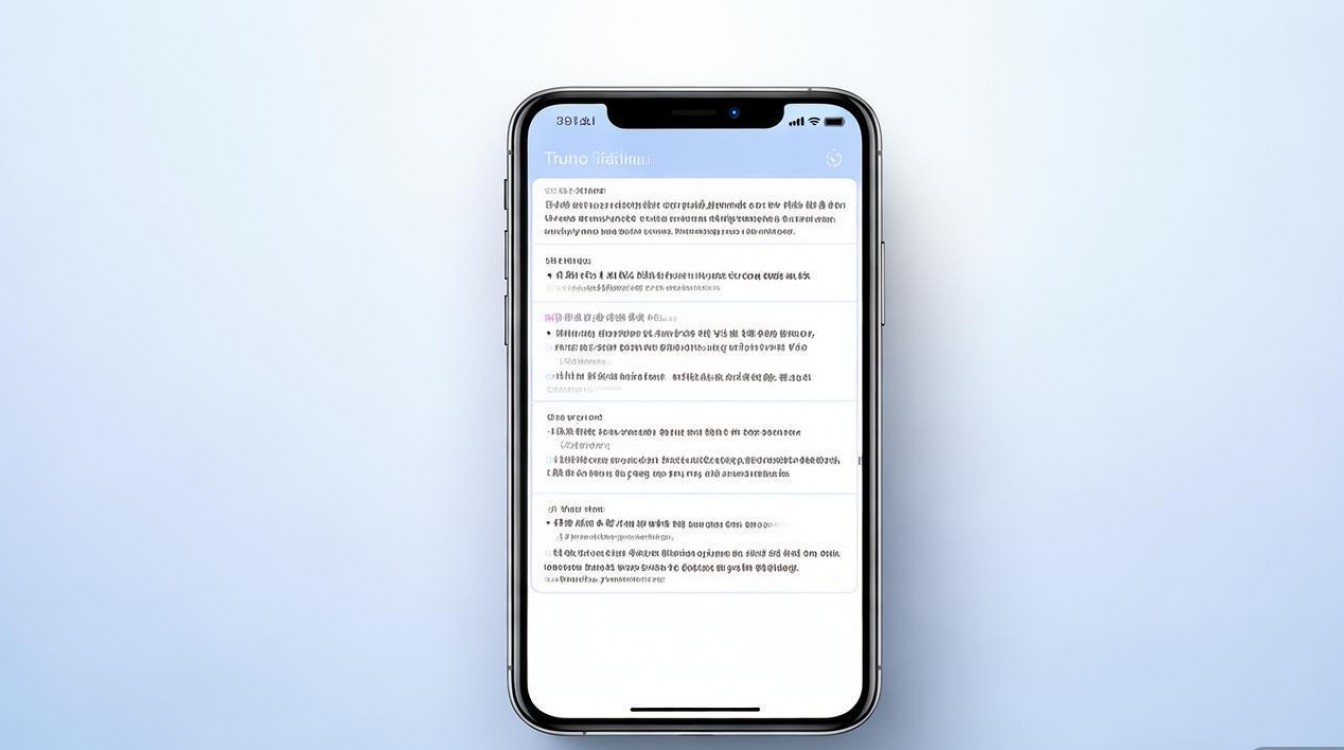 手机QQ怎么关闭顶部微视消息？关闭方法是什么？