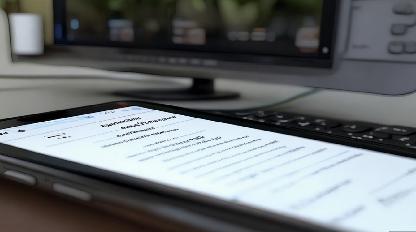 三星i869手机连接电脑没反应怎么办？