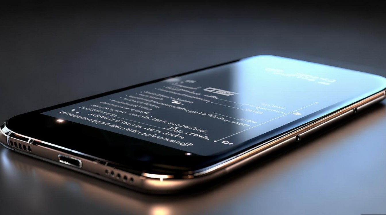 vivox6plus修过怎么看？验机时哪些细节能看出维修痕迹？