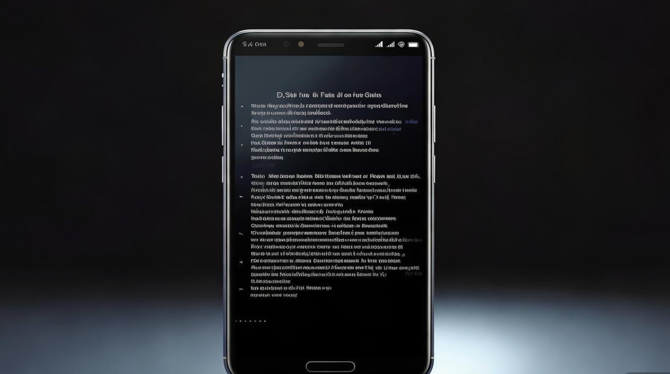 vivox6plus修过怎么看？验机时哪些细节能看出维修痕迹？