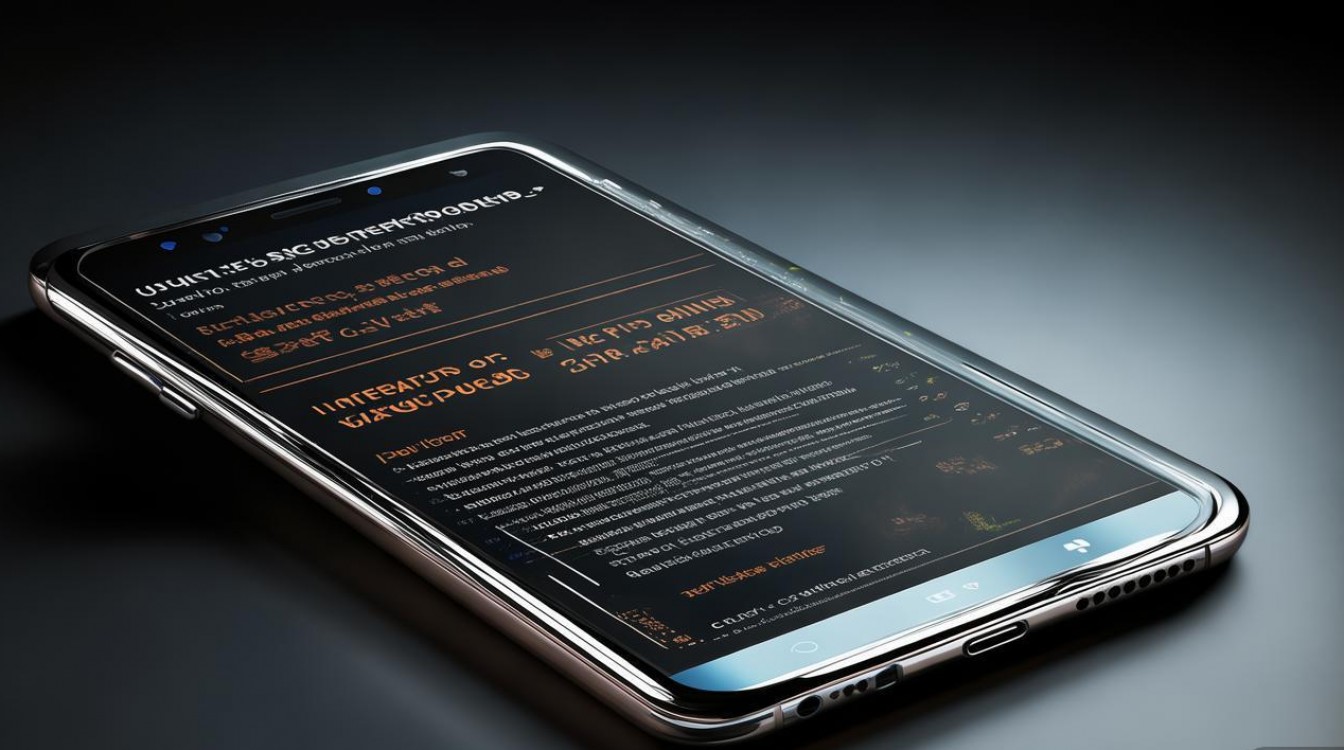 vivox6plus修过怎么看？验机时哪些细节能看出维修痕迹？