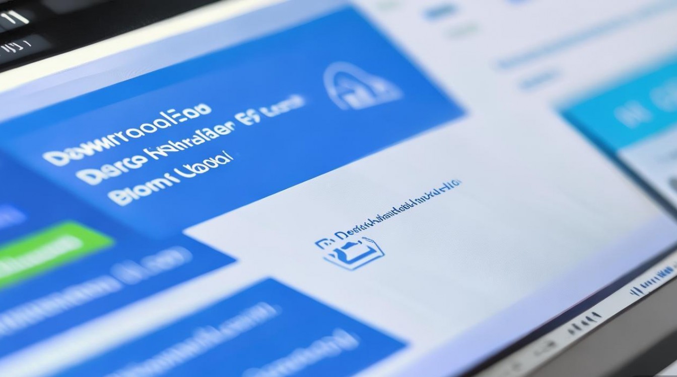 蓝奏云文件下载流程是怎样的？新手操作步骤详解