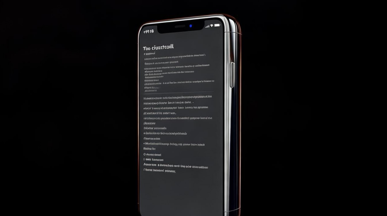 苹果6s锁屏停用怎么办？不越狱也能解锁吗？