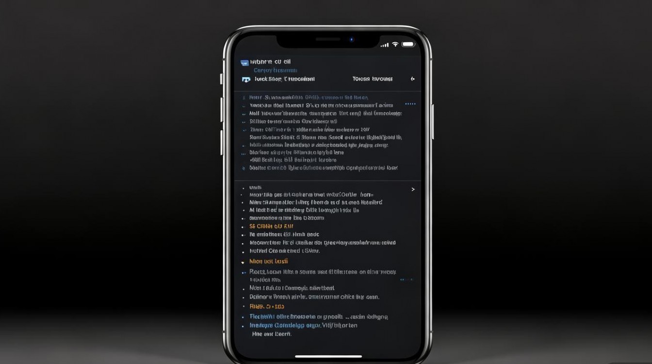 苹果6s锁屏停用怎么办？不越狱也能解锁吗？