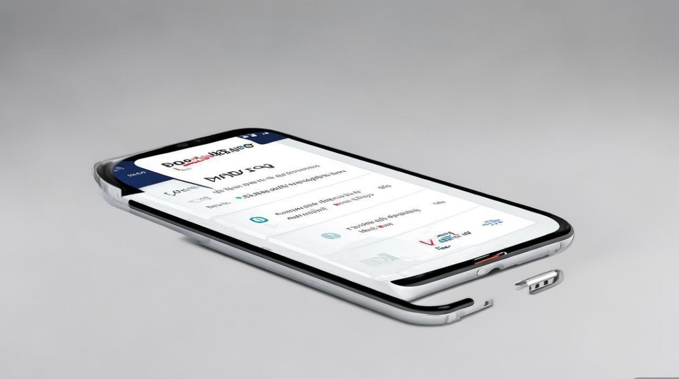 Redmi Note 12探索版支持NFC功能吗？实际使用体验如何？