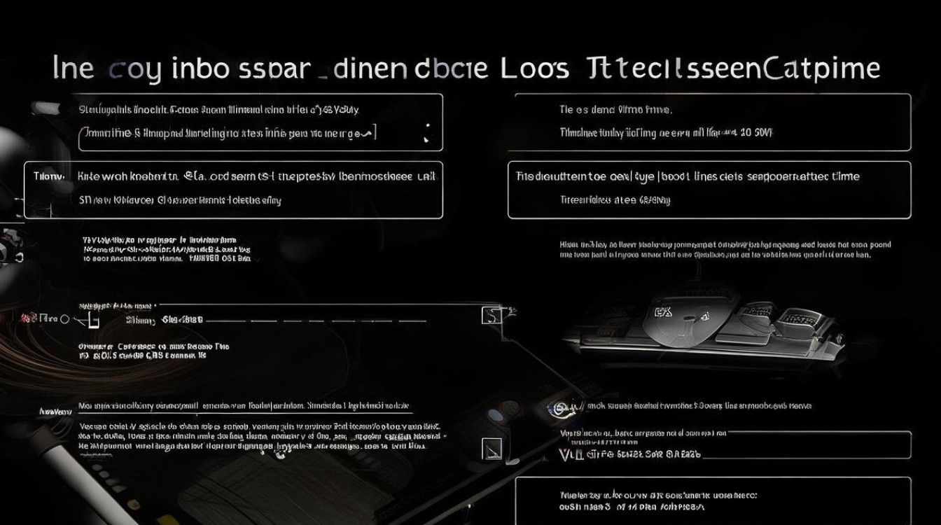 苹果6s锁屏时间显示怎么调？自定义时间设置方法详解