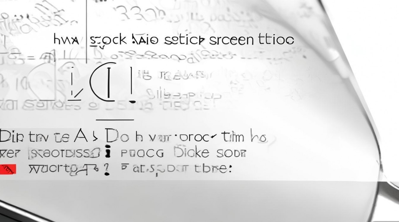 苹果6s锁屏时间显示怎么调？自定义时间设置方法详解