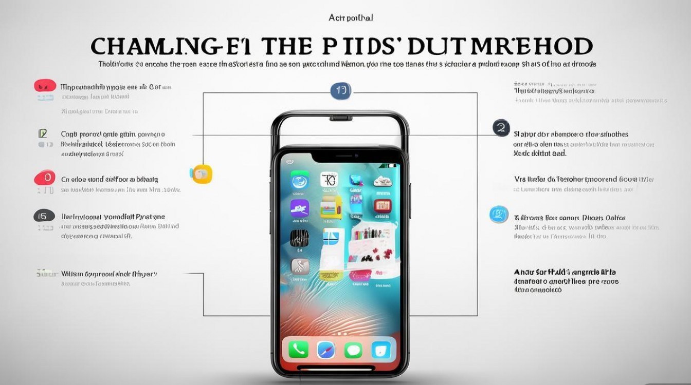 苹果6s怎么换输入法？详细步骤教程在这里