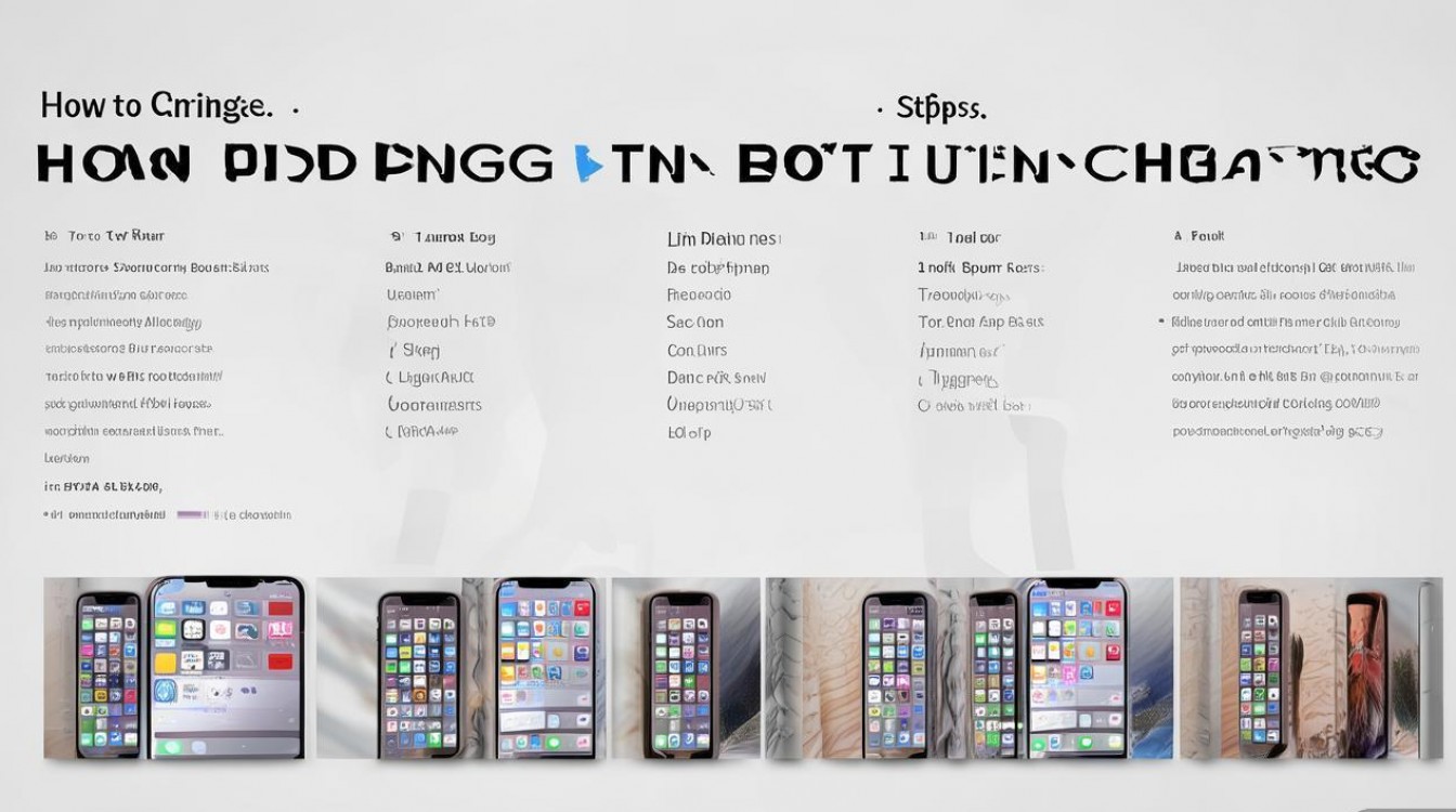 苹果6s怎么换输入法？详细步骤教程在这里