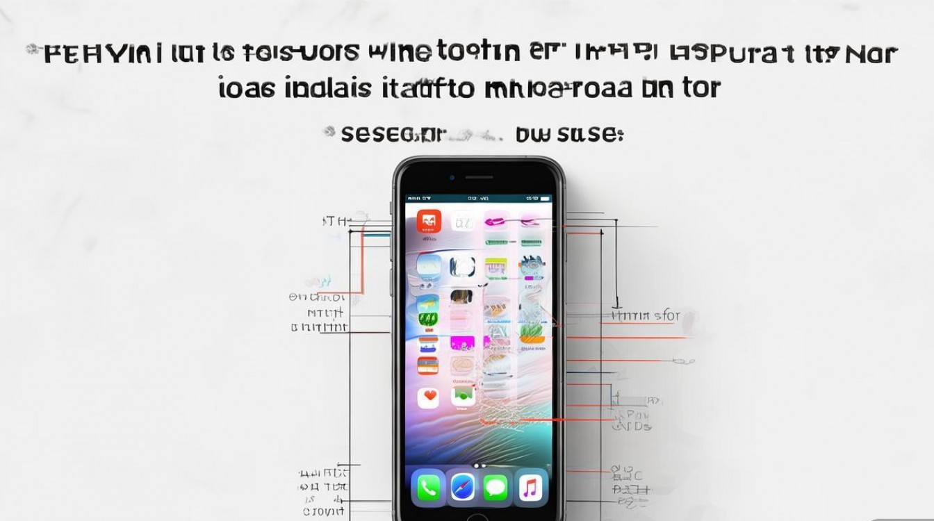 苹果6s怎么换输入法？详细步骤教程在这里