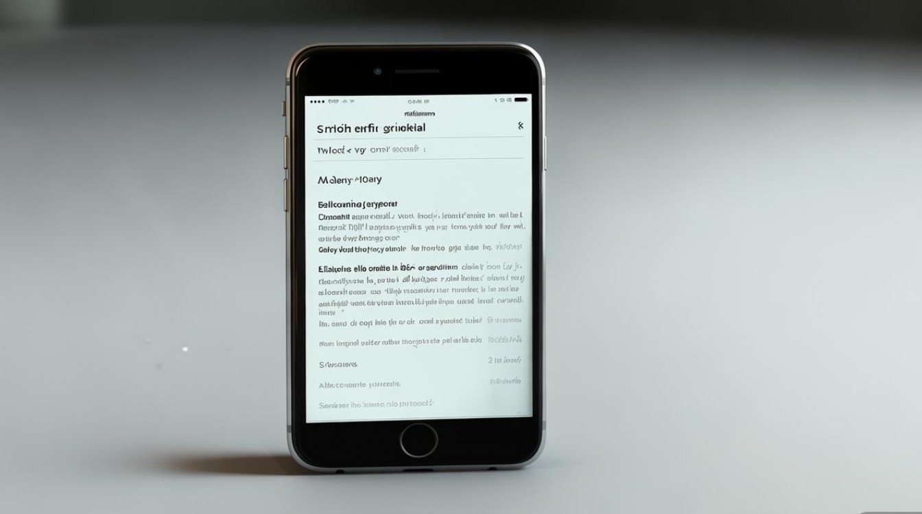 苹果6s手机震动怎么开启?详细步骤教程在这里!