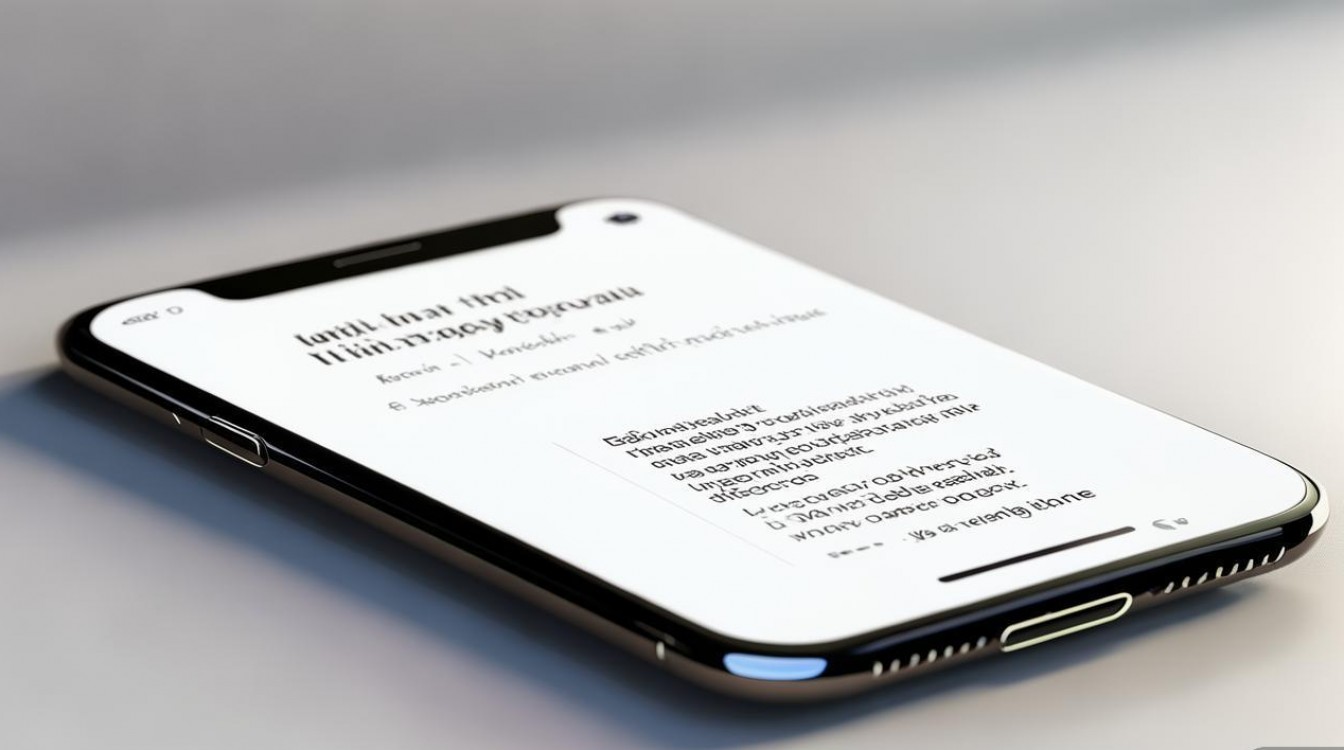 苹果6s手机震动怎么开启?详细步骤教程在这里!