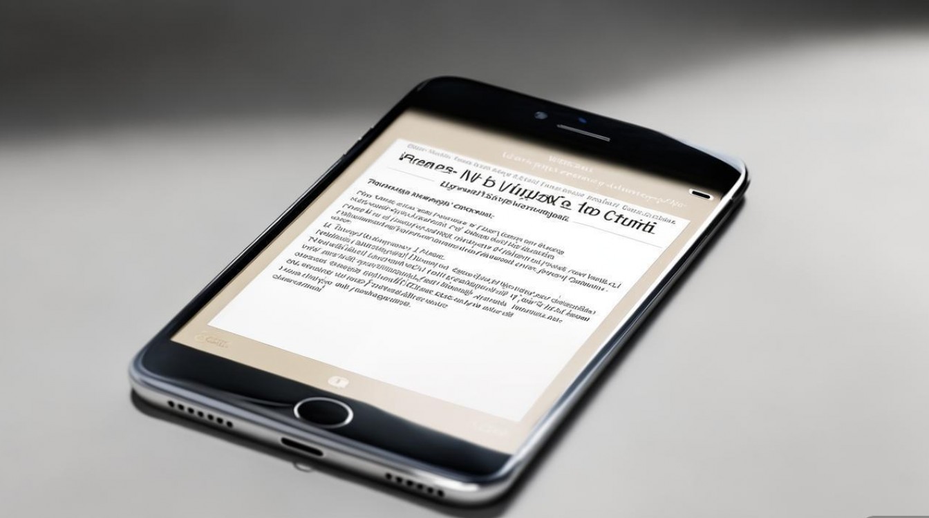 苹果6s手机震动怎么开启?详细步骤教程在这里!