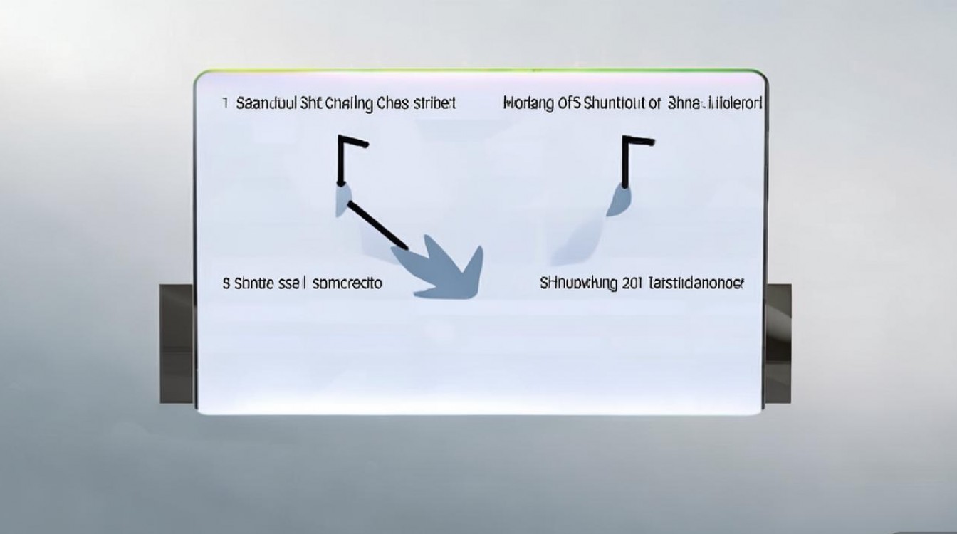 三星S3充电关机重启后怎么办？