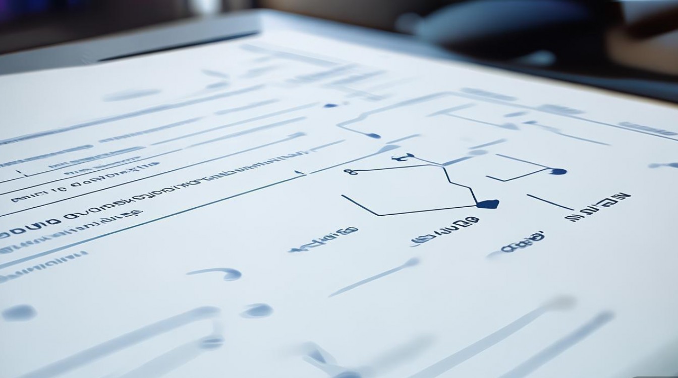 三星S3充电关机重启后怎么办？