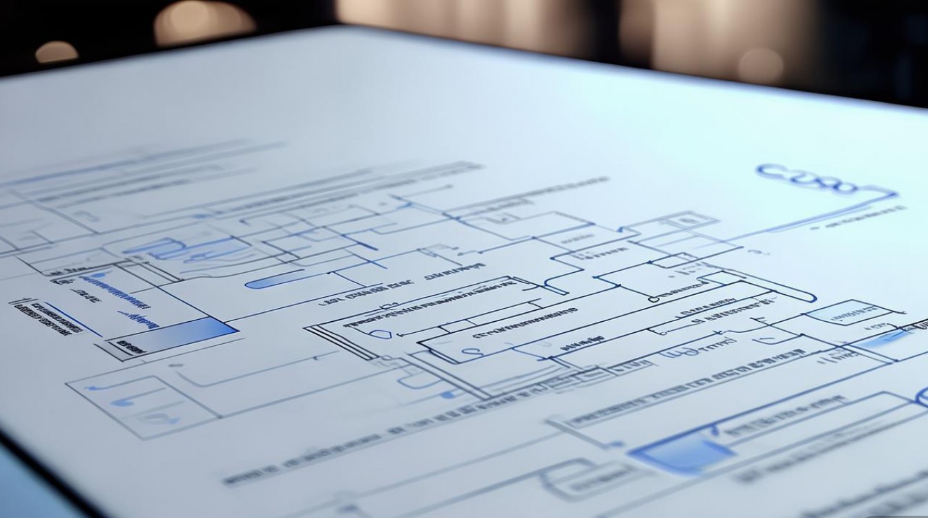 三星S3充电关机重启后怎么办？