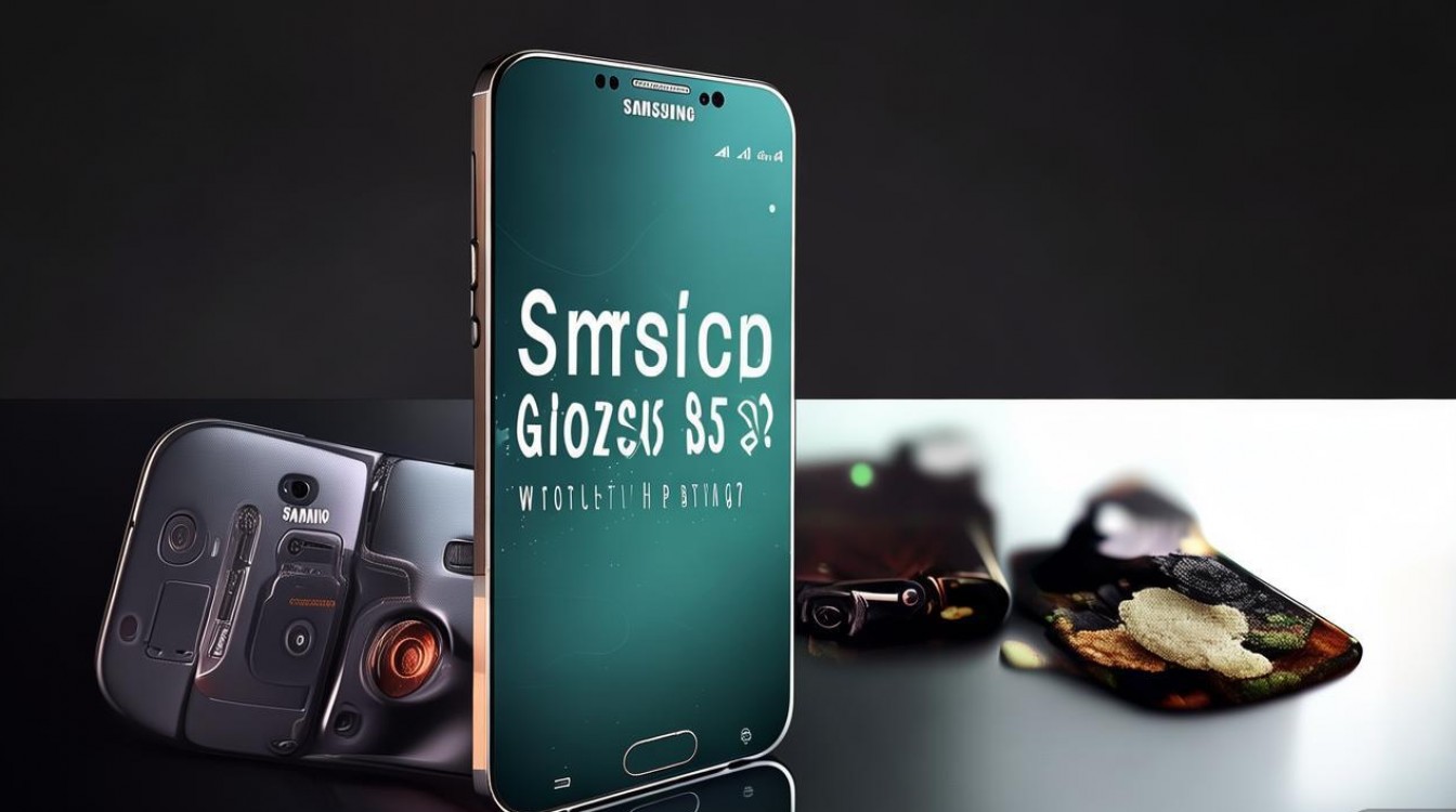 三星Galaxy S5还值得买吗?续航和拍照真实体验如何?