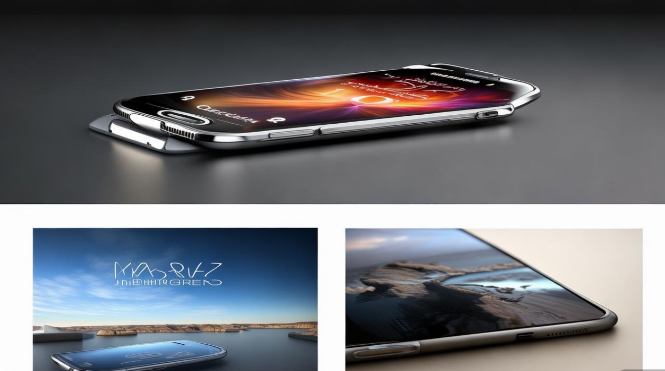 三星Galaxy S5还值得买吗?续航和拍照真实体验如何?