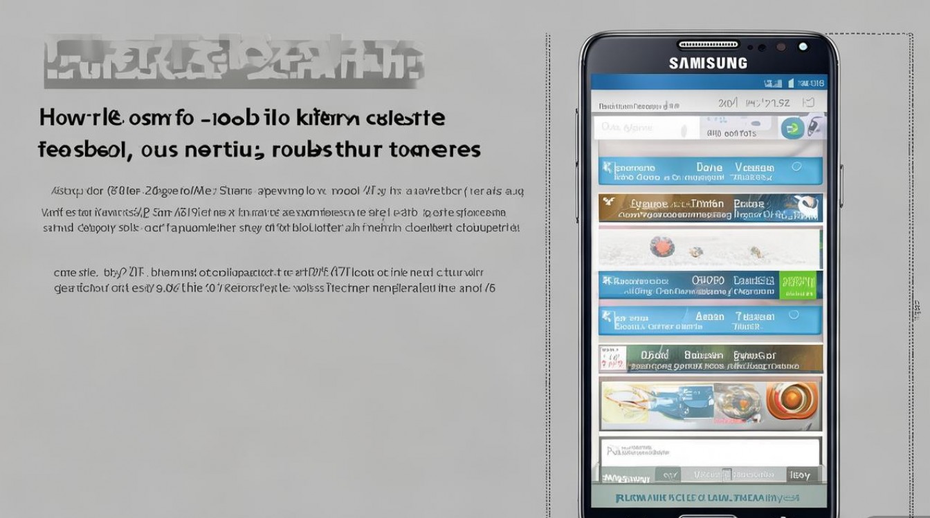 三星gti9100g怎么双清？双清步骤及注意事项详解